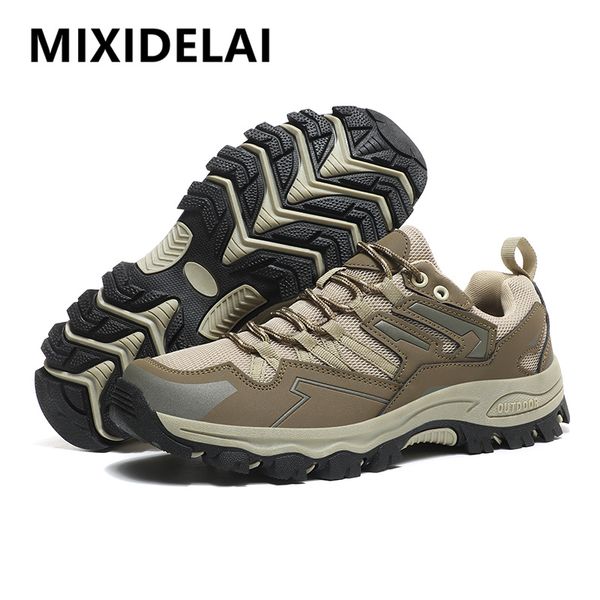 new spring /autumn couple shoes fashion outdoors sneakers mesh breathable mens casual shoes non-slip mens sneakers plus size, Black
new spring /autumn couple shoes fashion outdoors sneakers mesh breathable mens casual shoes non-slip mens sneakers plus size, Black