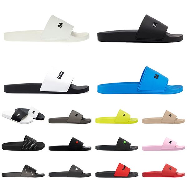 women designers slippers fashion solid color summer walking slipper beach indoor shower room l size 35-45 simple youthful vitality flat bott, Black
women designers slippers fashion solid color summer walking slipper beach indoor shower room l size 35-45 simple youthful vitality flat bott, Black