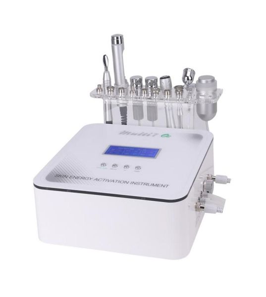 diamond microdermabrasion beauty skin 7 in 1 oxigen facial machine micro current portable rf hydrogen dermabrasion facial machine4986809
diamond microdermabrasion beauty skin 7 in 1 oxigen facial machine micro current portable rf hydrogen dermabrasion facial machine4986809