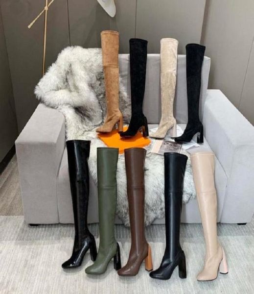 fashion color matching round head women long boots female martin casual wild nonslip leather women boots home011 204017614, Black
fashion color matching round head women long boots female martin casual wild nonslip leather women boots home011 204017614, Black