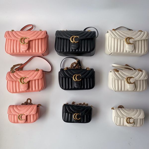 women's crossbody bag designer bag handbag old flower crossbody bag chain bag geometric curve edge envelope bag casual leather bag wall
women's crossbody bag designer bag handbag old flower crossbody bag chain bag geometric curve edge envelope bag casual leather bag wall