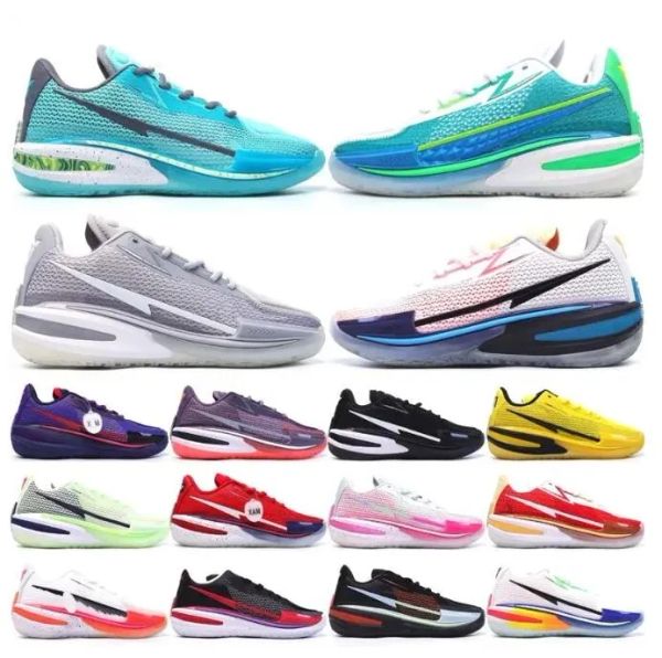 2023 new shoes running cut 2 cuts 1 men women basketball shoes ghost black hyper crimson team usa think pink white cutsneakers mens womens t
2023 new shoes running cut 2 cuts 1 men women basketball shoes ghost black hyper crimson team usa think pink white cutsneakers mens womens t