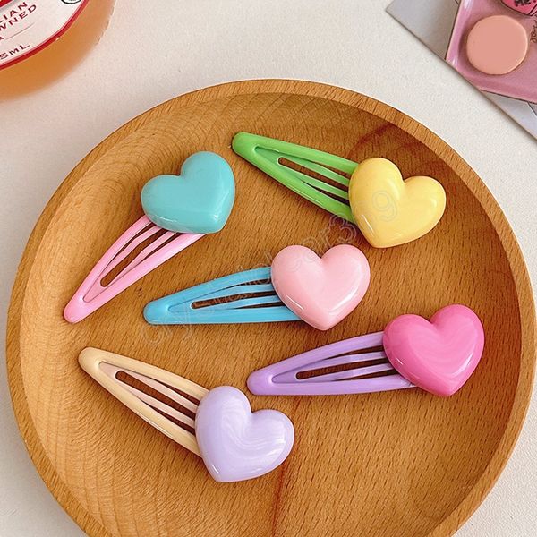 sweet girl cream color love hairpin color drop glaze bb clip cute wild side clip bangs broken hairpin girl hair accessories ins, Slivery;white
sweet girl cream color love hairpin color drop glaze bb clip cute wild side clip bangs broken hairpin girl hair accessories ins, Slivery;white