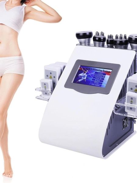 epilator 6 in 1 cavitation rf ultrasonic cavitation lipo fat weight loss slimming radio frequency beauty machine072
epilator 6 in 1 cavitation rf ultrasonic cavitation lipo fat weight loss slimming radio frequency beauty machine072