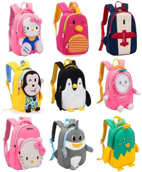 grea3d children school bags for girls boy children backpacks kindergarten cartoon animal toddle kids backpack 2203187162768
grea3d children school bags for girls boy children backpacks kindergarten cartoon animal toddle kids backpack 2203187162768