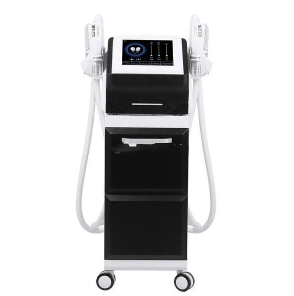accessories parts trolley for ems body sculpt machine stand cart only without2011348917
accessories parts trolley for ems body sculpt machine stand cart only without2011348917
