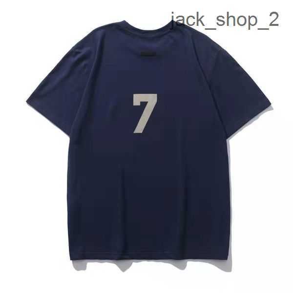 fear of ess designer mens t shirt for men womens essent shirts fashion tshirt with letters casual summer short sleeve man tee woman clothing, White;black
fear of ess designer mens t shirt for men womens essent shirts fashion tshirt with letters casual summer short sleeve man tee woman clothing, White;black
