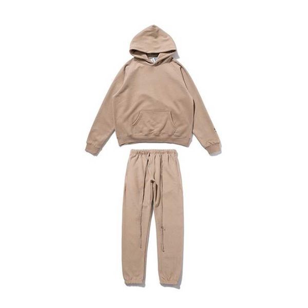 tracksuits hoodies sweatshirts warm mens jogging suits tracksuit sportwear set suit long pants stripe joggers men s393 5k6u ofde, Gray
tracksuits hoodies sweatshirts warm mens jogging suits tracksuit sportwear set suit long pants stripe joggers men s393 5k6u ofde, Gray