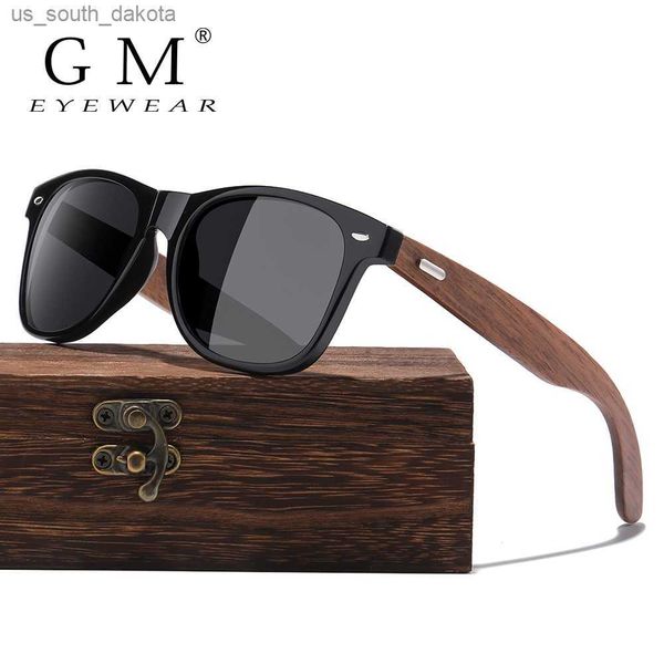 gm natural handmade walnut wooden sunglasses men or women sun glasses brand design original color glasses oculo s7070 l230523, White;black
gm natural handmade walnut wooden sunglasses men or women sun glasses brand design original color glasses oculo s7070 l230523, White;black