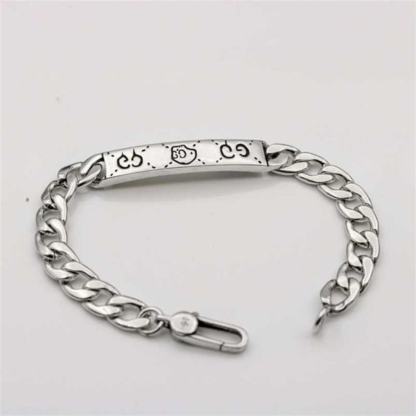 designer jewelry bracelet necklace ring elf bracelet xiao same trendy male skull as an old lover's valentine's day gift high quali, Black
designer jewelry bracelet necklace ring elf bracelet xiao same trendy male skull as an old lover's valentine's day gift high quali, Black