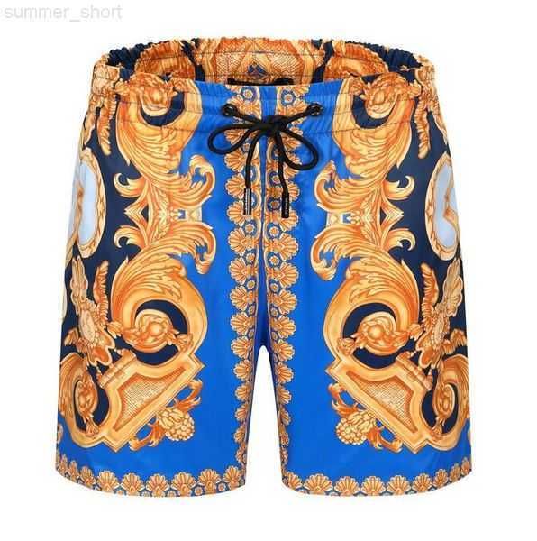 mens designer swim shorts for man gym short quick drying athletic swimwear printing casual fashion summer board beach pants men swim short 9, White;black
mens designer swim shorts for man gym short quick drying athletic swimwear printing casual fashion summer board beach pants men swim short 9, White;black