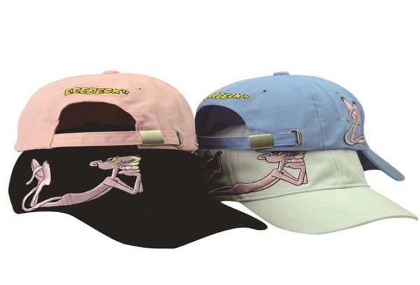 blue panther cap baseball hats female outdoor sun visor summer men women trend cotton embroidered36661021178779, Blue;gray
blue panther cap baseball hats female outdoor sun visor summer men women trend cotton embroidered36661021178779, Blue;gray