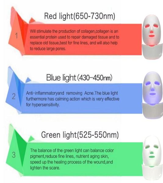 sicicone electric facial and neck led infrared fir beauty facemask pon light therapy pdt lamp skin care mask make in china6307833
sicicone electric facial and neck led infrared fir beauty facemask pon light therapy pdt lamp skin care mask make in china6307833