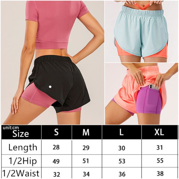 ll-0150 womens yoga outfits high waist shorts exercise cheerleaders short pants fitness wear girls running elastic pants sportswear drawstri
ll-0150 womens yoga outfits high waist shorts exercise cheerleaders short pants fitness wear girls running elastic pants sportswear drawstri