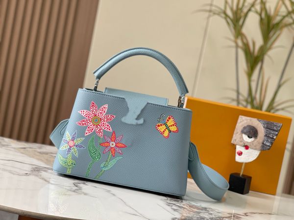 designer bag crossbody bag fashion women famous casual designer messenger bag lady cross body bags handbag satchel purse cosmetic purses fas
designer bag crossbody bag fashion women famous casual designer messenger bag lady cross body bags handbag satchel purse cosmetic purses fas