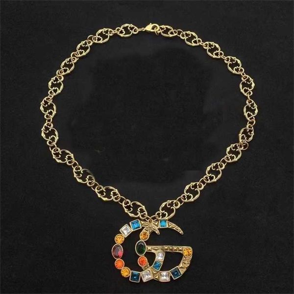 2023 new designer jewelry bracelet necklace ring colorful female crystal diamond net red simple versatile, Silver
2023 new designer jewelry bracelet necklace ring colorful female crystal diamond net red simple versatile, Silver