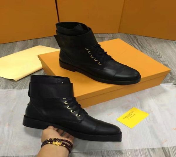 2020 women boots wonderland flat ranger ankle booties fashion women casual shoes booties women calfskin boots 1a2q3n with original3600617, Black
2020 women boots wonderland flat ranger ankle booties fashion women casual shoes booties women calfskin boots 1a2q3n with original3600617, Black