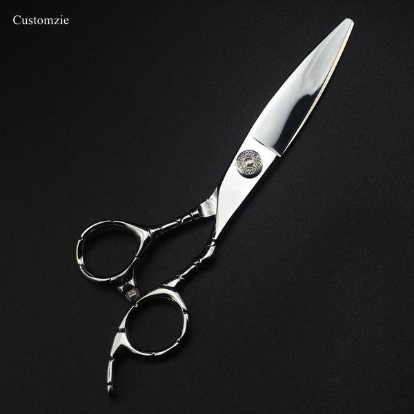 shears professional jp 440c steel 6 inch willow leaf hair scissors haircut thinning barber tools cutting shears hairdresser scissors
shears professional jp 440c steel 6 inch willow leaf hair scissors haircut thinning barber tools cutting shears hairdresser scissors