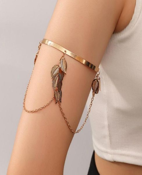 arm cuff upper arm band bracelet bangle for women silver gold adjustable armband bracelet for women fashion jewelry7964772, White
arm cuff upper arm band bracelet bangle for women silver gold adjustable armband bracelet for women fashion jewelry7964772, White