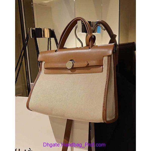 9a quality designer h home kelys tote bag online shop high capacity underarm for women 2023 new high grade texture ins small carry on with r
9a quality designer h home kelys tote bag online shop high capacity underarm for women 2023 new high grade texture ins small carry on with r