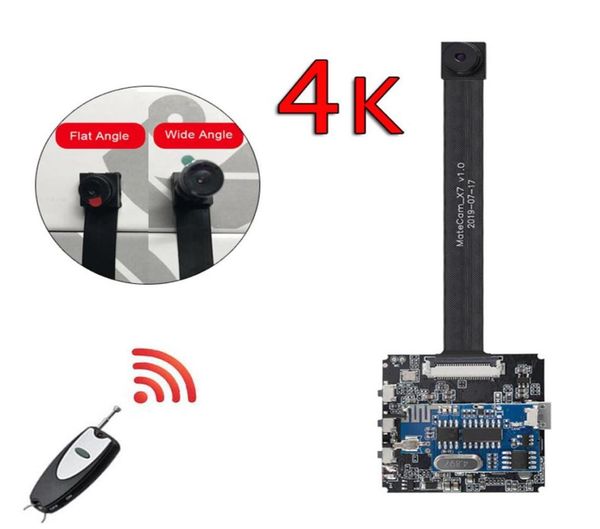 remote control real 2 7k 4k 1080p wifi p2p mini camera video recorder digital motion detector small diy camera module security cam1798336
remote control real 2 7k 4k 1080p wifi p2p mini camera video recorder digital motion detector small diy camera module security cam1798336