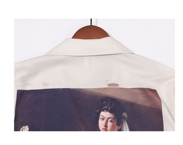 mens designers tshirts fashion white t shirt luxury summer t shirts girl guzheng printed short sleeve shirt youth t-shirt sports style gift, White;black
mens designers tshirts fashion white t shirt luxury summer t shirts girl guzheng printed short sleeve shirt youth t-shirt sports style gift, White;black