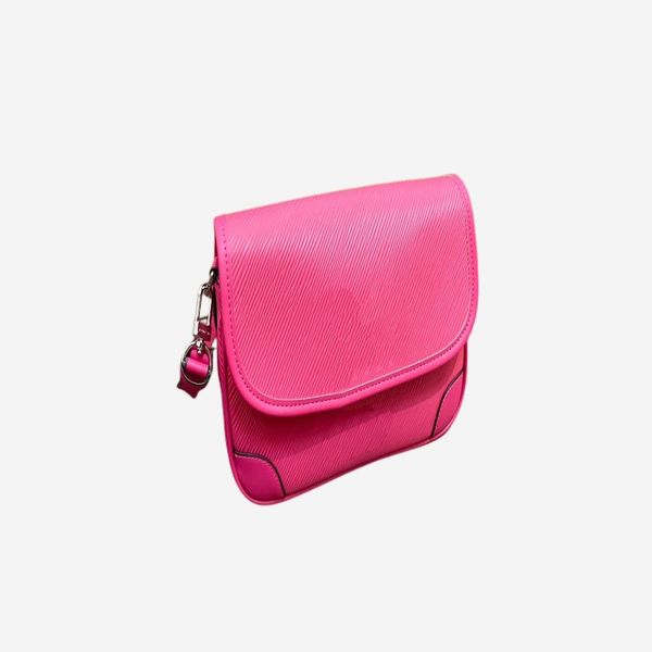 retro baguette womens bag shoulder strap single shoulder crossbody luxury underarm bag classic messenger handbag wallet designer wallet
retro baguette womens bag shoulder strap single shoulder crossbody luxury underarm bag classic messenger handbag wallet designer wallet