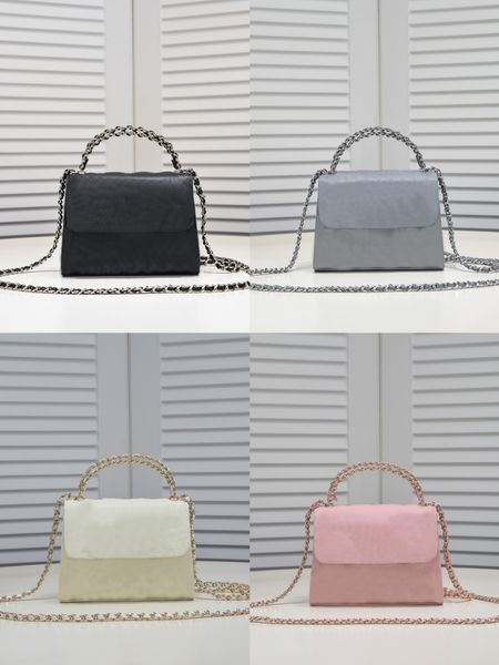classic designer women's bag brand luxury shoulder 2023 multi color fashion charming carrying bag aaahh9100
classic designer women's bag brand luxury shoulder 2023 multi color fashion charming carrying bag aaahh9100