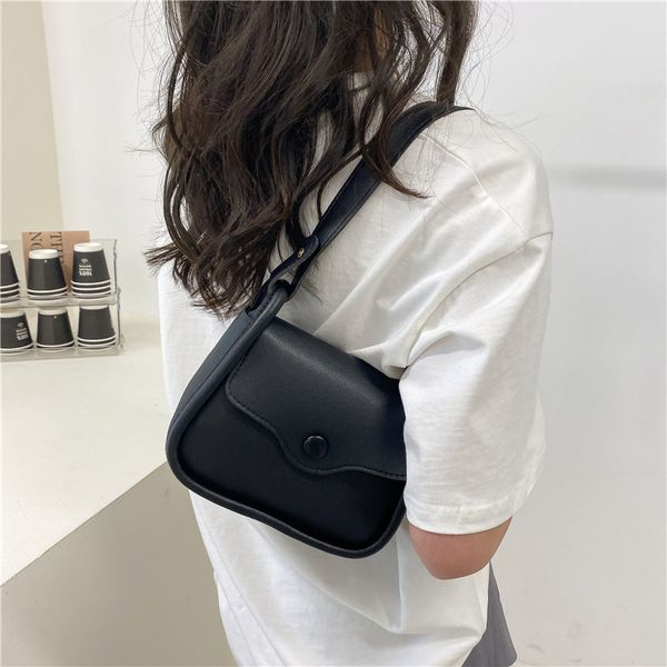2pcs set women leather handbag designer lady clutch purse retro shoulder purse crossbody bag sac designer a6
2pcs set women leather handbag designer lady clutch purse retro shoulder purse crossbody bag sac designer a6