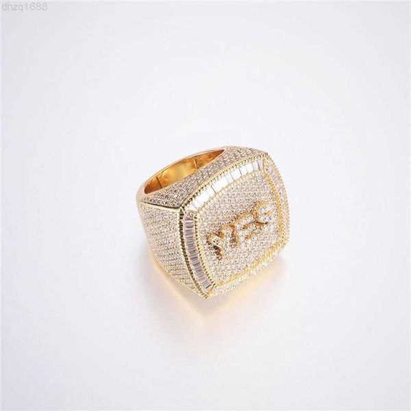 qianjian custom luxury diamond finger 925 sterling silver moissanite iced out mens hip hop ring
qianjian custom luxury diamond finger 925 sterling silver moissanite iced out mens hip hop ring