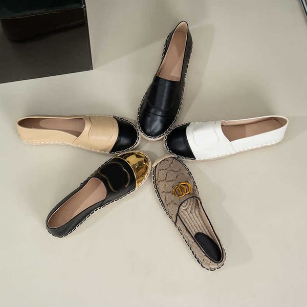 designer espadrilles women slip loafer shoes jacquard platform loafers interlocking c g gold buckle loafers genuine leather canvas cap toe s, Black
designer espadrilles women slip loafer shoes jacquard platform loafers interlocking c g gold buckle loafers genuine leather canvas cap toe s, Black