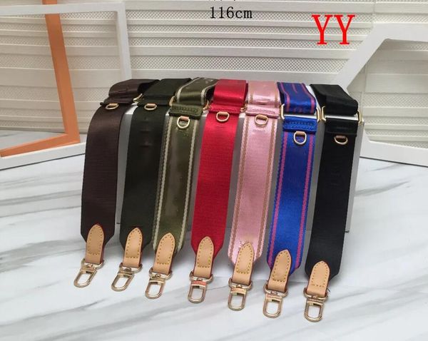 sale 7 colors pink black green blue coffee red shoulder straps for 3 piece set bags women crossbody bag fabric bag parts strap 2021
sale 7 colors pink black green blue coffee red shoulder straps for 3 piece set bags women crossbody bag fabric bag parts strap 2021