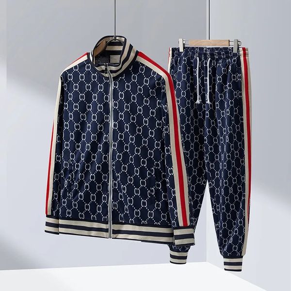 2023 mens tracksuits sweatshirts suits men tracksuit track sweat suit coats man designers womens jackets hoodies pants sweatshirt sportswear, Gray
2023 mens tracksuits sweatshirts suits men tracksuit track sweat suit coats man designers womens jackets hoodies pants sweatshirt sportswear, Gray