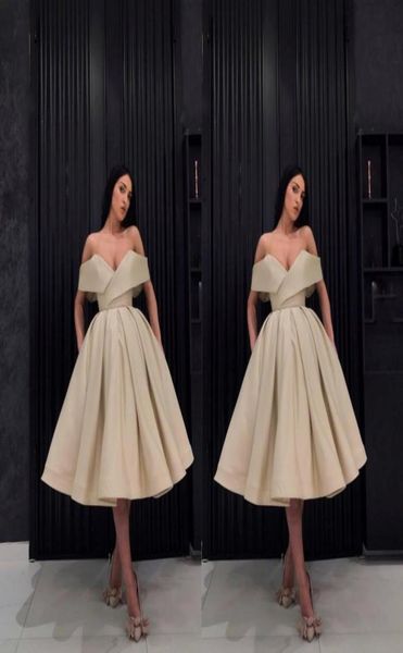 champagne off shoulder ball gown cocktail dresses pleats formal prom party gowns evening dress vestidos de1172946, Black
champagne off shoulder ball gown cocktail dresses pleats formal prom party gowns evening dress vestidos de1172946, Black