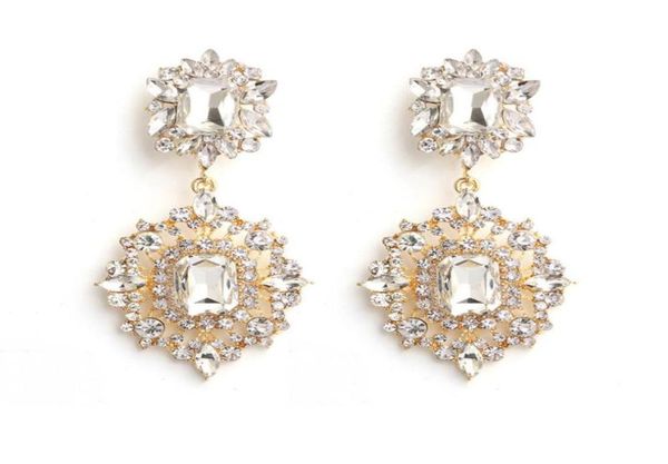 dangle chandelier teardrop earring for brides bridesmaids rhinestone crystal earrings dangling cubic zrionia jewelry woman3544169, Silver
dangle chandelier teardrop earring for brides bridesmaids rhinestone crystal earrings dangling cubic zrionia jewelry woman3544169, Silver