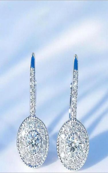 dangle chandelier drop earrings for women romantic bridal wedding accessories brilliant cz elegant party female trendy jewelry4416759, Silver
dangle chandelier drop earrings for women romantic bridal wedding accessories brilliant cz elegant party female trendy jewelry4416759, Silver