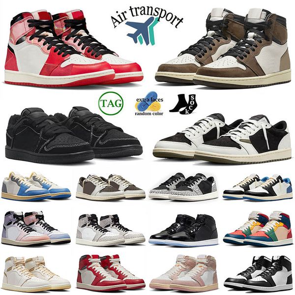 chicago 2023 jumpman 1s basketball shoes dark mocha next chapter black phantom washed pink ice blue smoke grey patent bred outdoor platform
chicago 2023 jumpman 1s basketball shoes dark mocha next chapter black phantom washed pink ice blue smoke grey patent bred outdoor platform