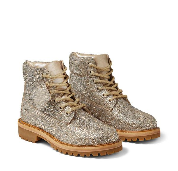 fashion season shoes london golden mix shimmer suede boots with crystal fix limited edition rare3297319, Black
fashion season shoes london golden mix shimmer suede boots with crystal fix limited edition rare3297319, Black