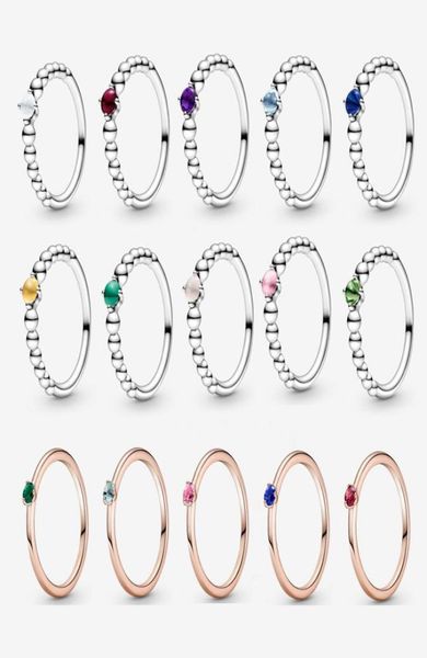 100 925 sterling silver rings for woman solitaire milky white beaded fashion color diamond ring with box fine jewelry ladies gift5606991, Slivery;golden
100 925 sterling silver rings for woman solitaire milky white beaded fashion color diamond ring with box fine jewelry ladies gift5606991, Slivery;golden