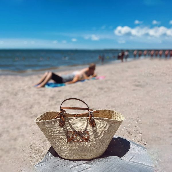 womens fold shopper travel underarm bag anagram a5 tote beach bags straw handbag weekend bag luxury designer mens shoulder crossbody clutch
womens fold shopper travel underarm bag anagram a5 tote beach bags straw handbag weekend bag luxury designer mens shoulder crossbody clutch