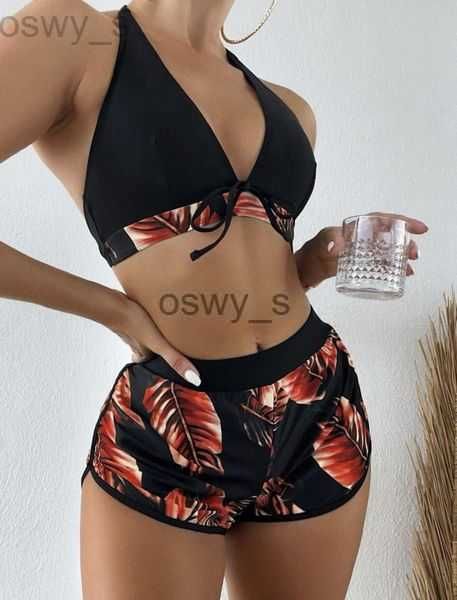 high swim wear waist swimsuit women summer bathing suit bikini set plus size swimwear beach swimming f9rx, White;black
high swim wear waist swimsuit women summer bathing suit bikini set plus size swimwear beach swimming f9rx, White;black