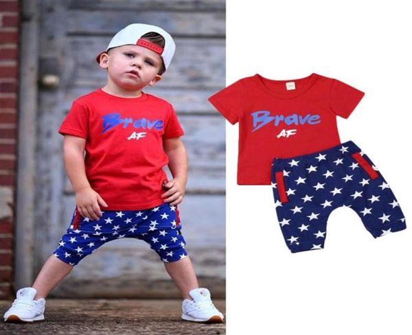 4th of july clothes toddler baby boys independence day hoodie tank and star striped pants outfits set335k4096581, White
4th of july clothes toddler baby boys independence day hoodie tank and star striped pants outfits set335k4096581, White