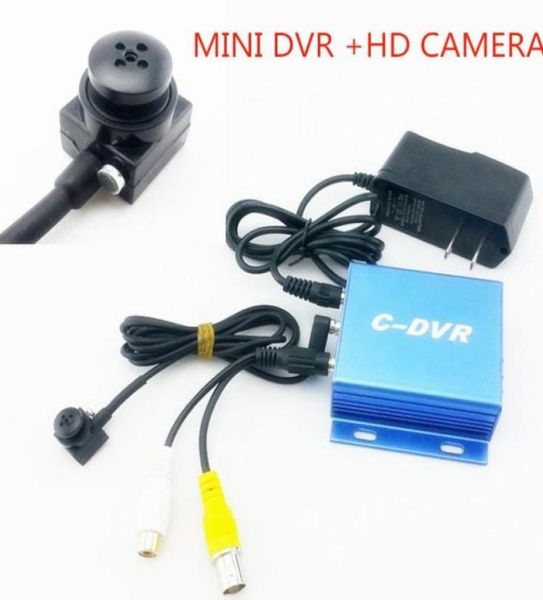1280 960 hd 600tvl mini security cdvr surveillance camera adapter with tiny night vision button 37mm mini camera23585709537194
1280 960 hd 600tvl mini security cdvr surveillance camera adapter with tiny night vision button 37mm mini camera23585709537194