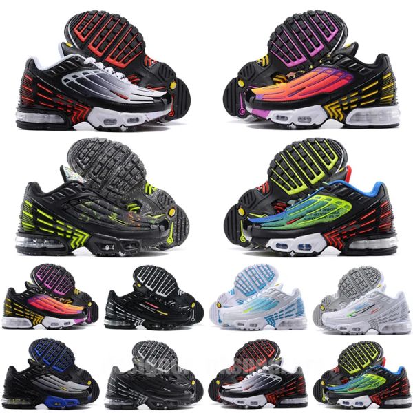 versions kids shoes tn plus terrascape running shoe tns unity black university blue gold bullet hyper blue fury jade childrens b
versions kids shoes tn plus terrascape running shoe tns unity black university blue gold bullet hyper blue fury jade childrens b