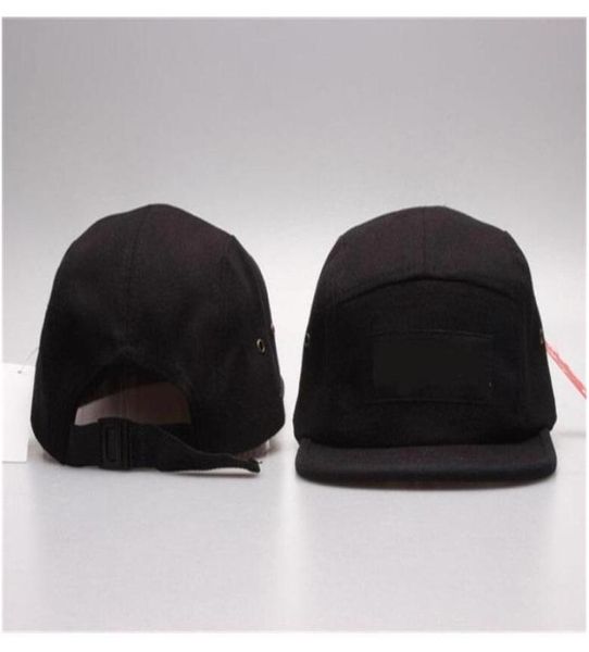 2021 whole hip hop brand baseball cap dad hat gorras 5 panel diamond bone last kings snapback caps casquette hats for men wome6251369, Blue;gray
2021 whole hip hop brand baseball cap dad hat gorras 5 panel diamond bone last kings snapback caps casquette hats for men wome6251369, Blue;gray