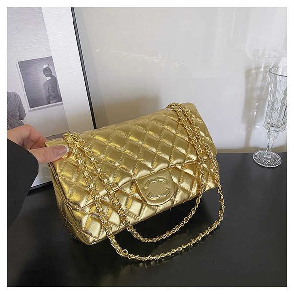 fashion classic ringer chain single shoulder bag pu solid color women small square bag famous designer diagonal span bags large capacity han
fashion classic ringer chain single shoulder bag pu solid color women small square bag famous designer diagonal span bags large capacity han