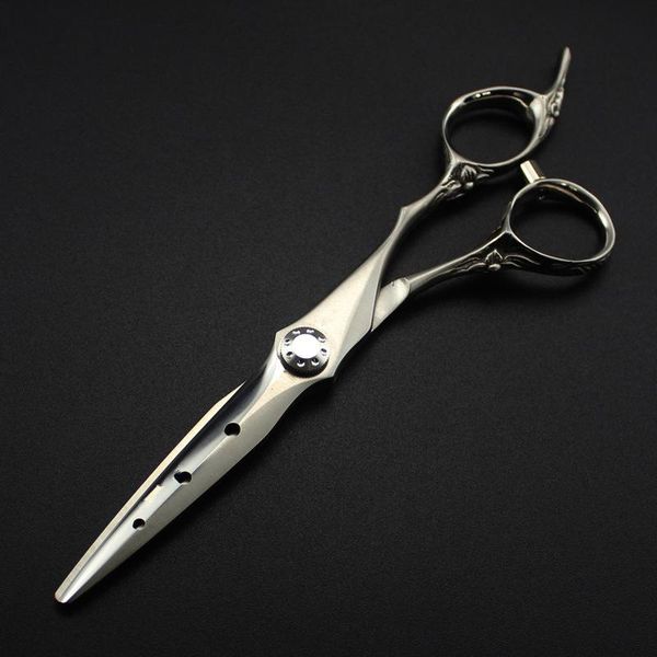 shears professional japan 9cr steel 6 '' upscale matte hair scissors haircut thinning barber hair cutting shears hairdressing scis
shears professional japan 9cr steel 6 '' upscale matte hair scissors haircut thinning barber hair cutting shears hairdressing scis