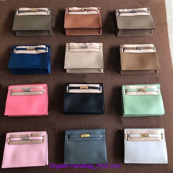 designer h home kelys tote bag online shop 2023 new fashion dance leather shoulder women's underarm multi purpose with real logo
designer h home kelys tote bag online shop 2023 new fashion dance leather shoulder women's underarm multi purpose with real logo