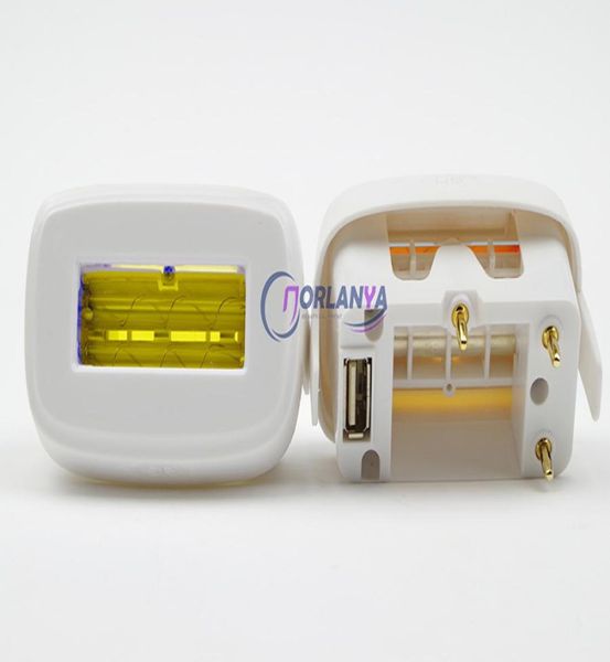 ipl cartridges ipl refilled lamp for ipl stylight hair remove and skin rejuvenation machine9716210
ipl cartridges ipl refilled lamp for ipl stylight hair remove and skin rejuvenation machine9716210