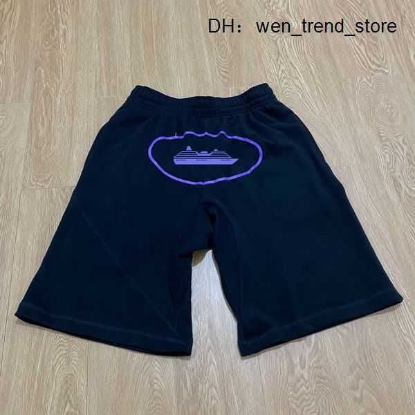 designer cargo mens crtz shorts pant man short pants women mans fashion cargos trousers workout corte streetwear clothes summer 3 6cf3, White;black
designer cargo mens crtz shorts pant man short pants women mans fashion cargos trousers workout corte streetwear clothes summer 3 6cf3, White;black